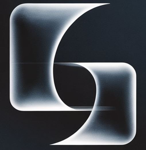 GhostLayer Logo